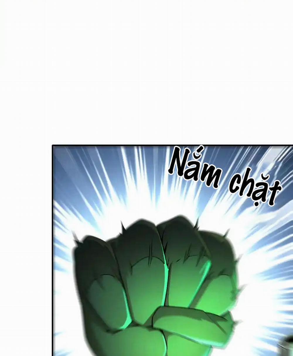 Tuyệt Thế Đạo Lữ 177 trang 19