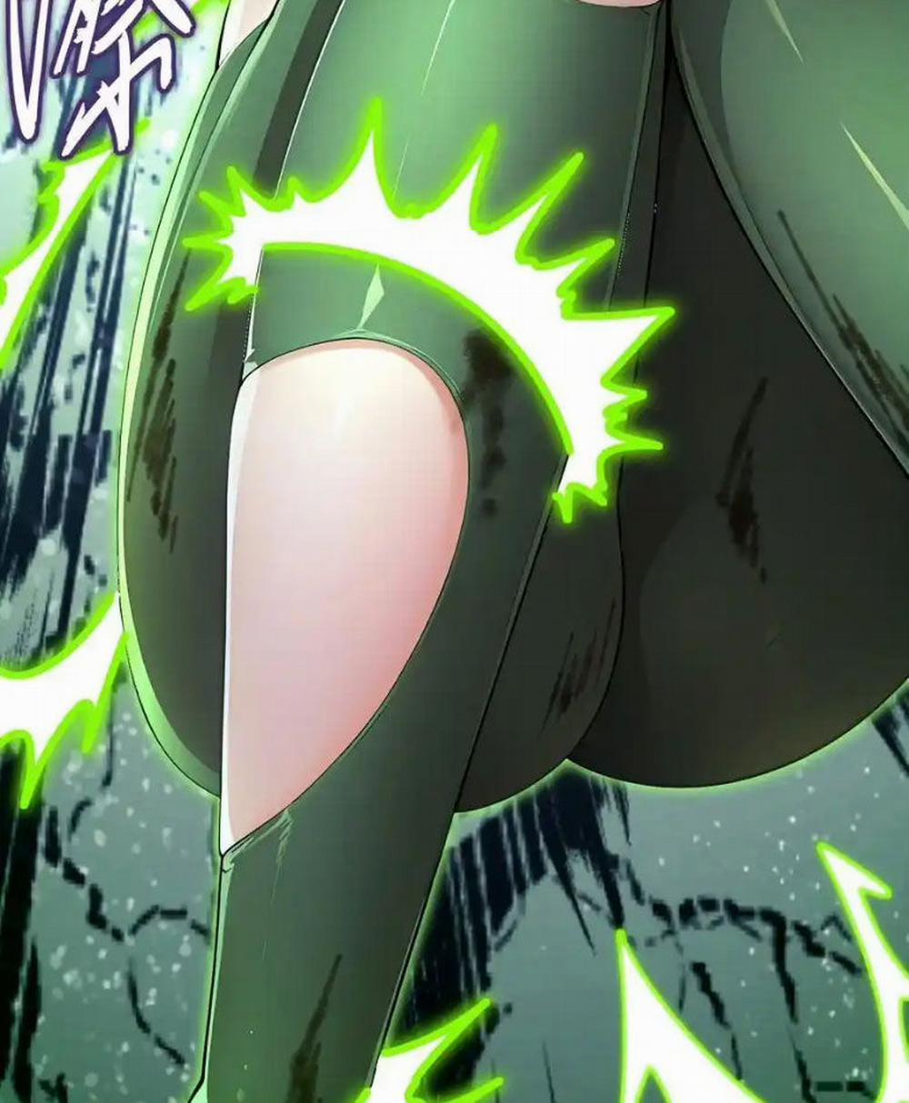 Tuyệt Thế Đạo Lữ 177 trang 22