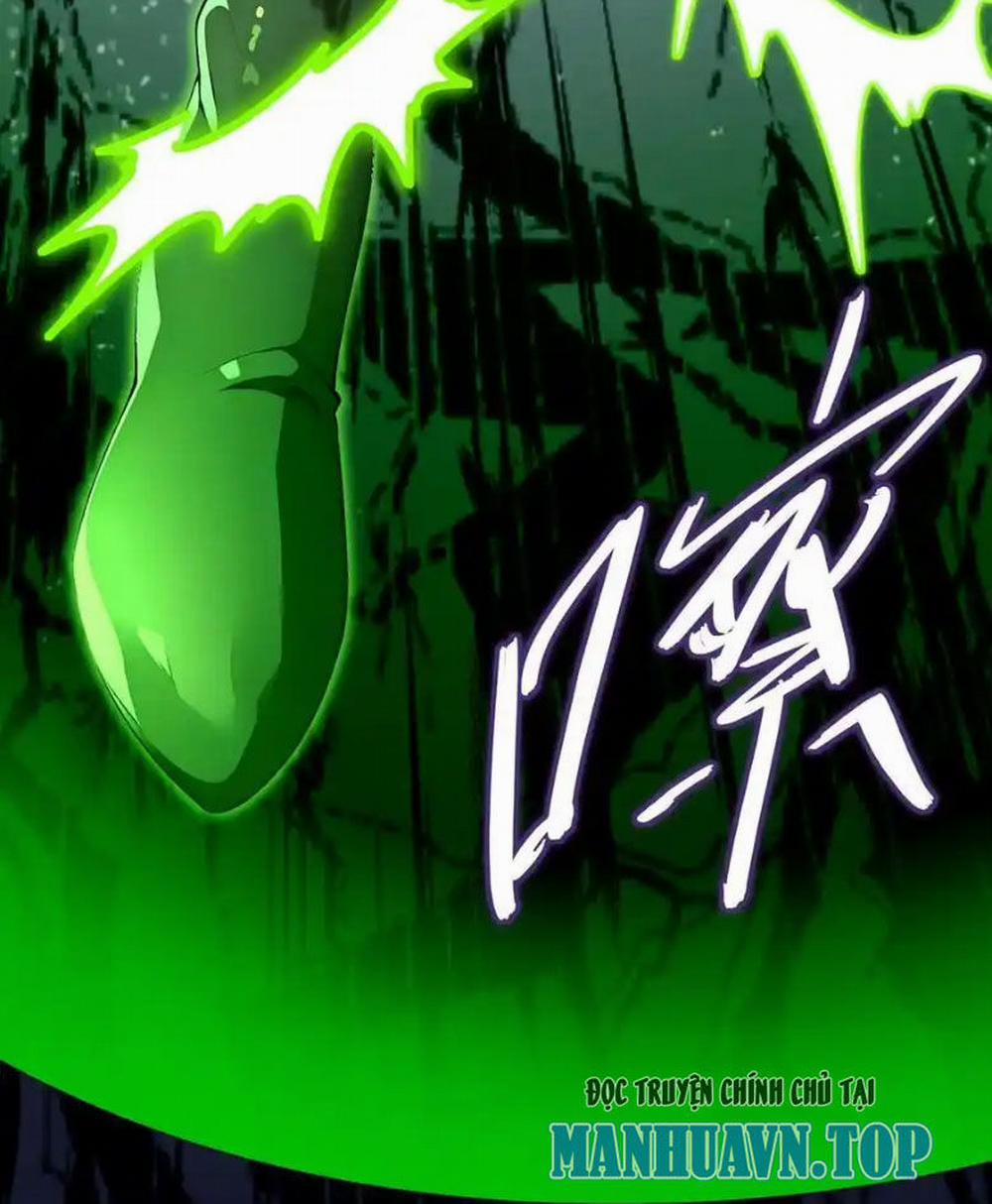 Tuyệt Thế Đạo Lữ 177 trang 23