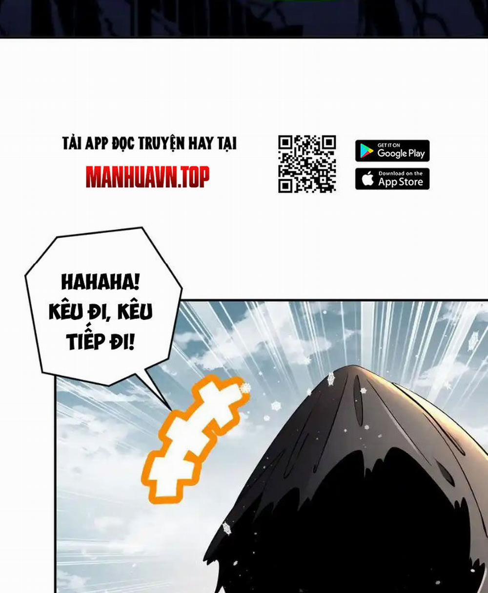 Tuyệt Thế Đạo Lữ 177 trang 24