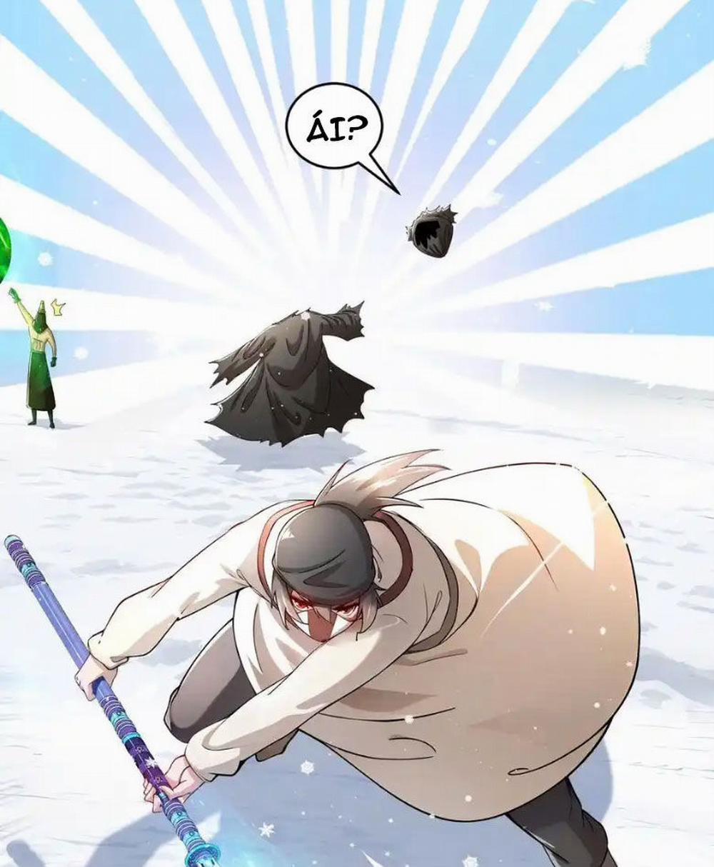 Tuyệt Thế Đạo Lữ 177 trang 26