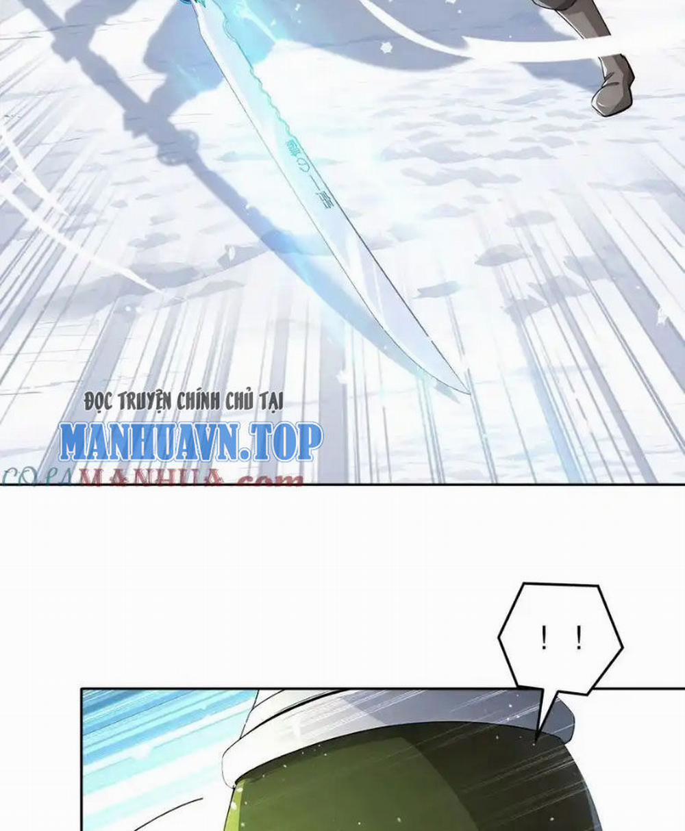 Tuyệt Thế Đạo Lữ 177 trang 27