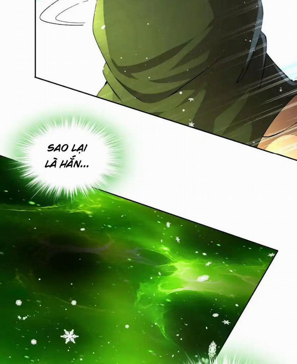 Tuyệt Thế Đạo Lữ 177 trang 28