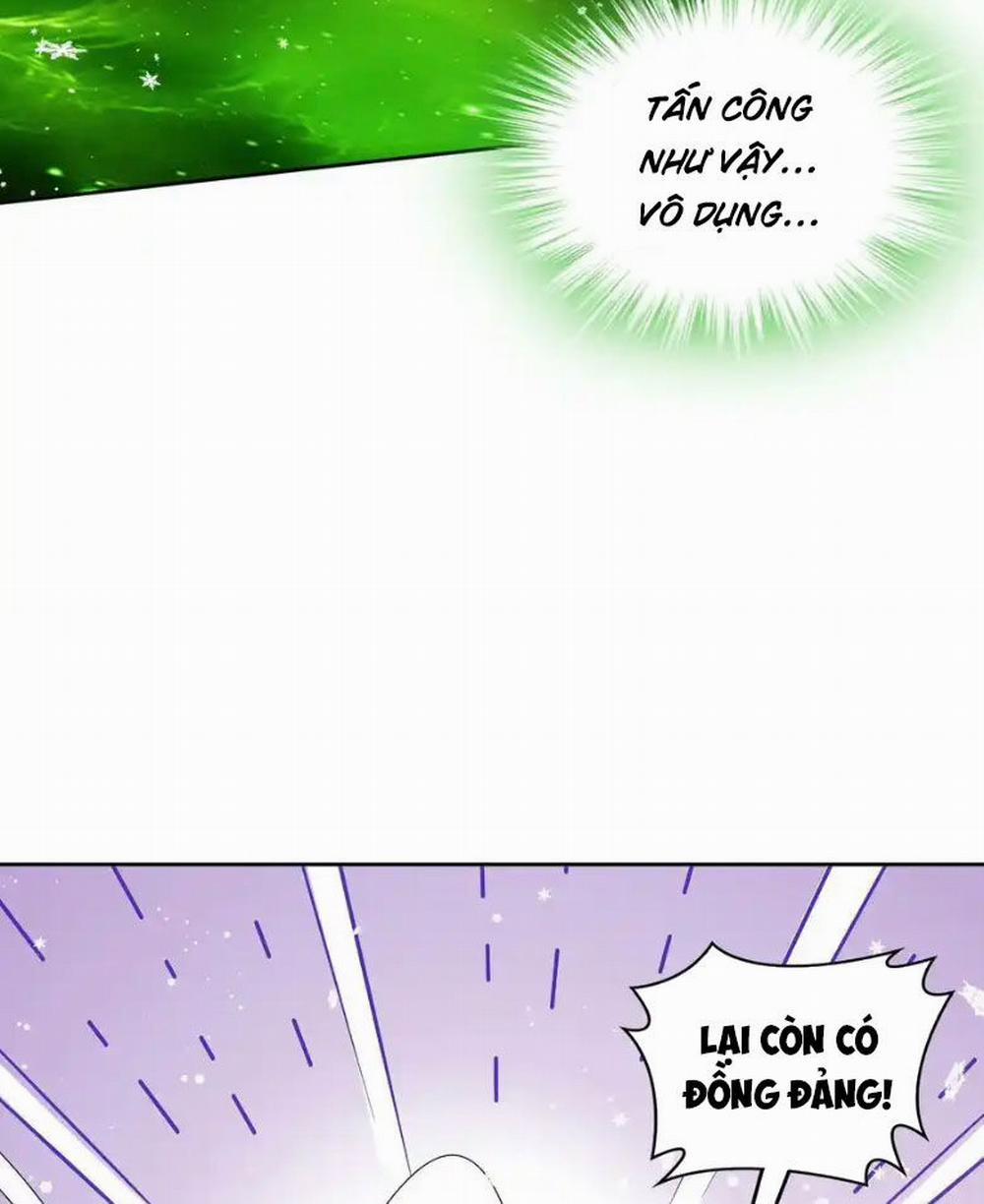 Tuyệt Thế Đạo Lữ 177 trang 29