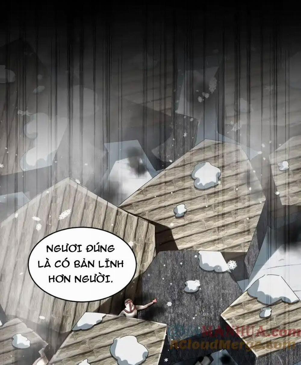 Tuyệt Thế Đạo Lữ 177 trang 3