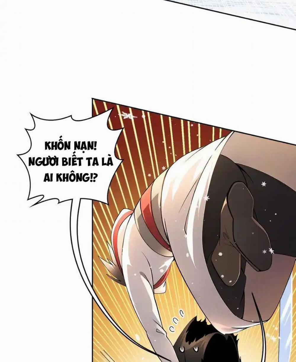 Tuyệt Thế Đạo Lữ 177 trang 34