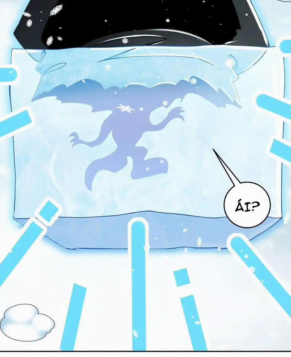 Tuyệt Thế Đạo Lữ 177 trang 40