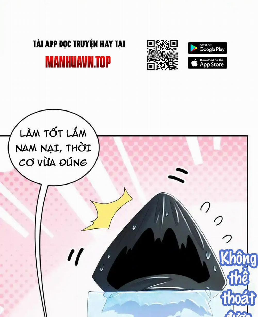 Tuyệt Thế Đạo Lữ 177 trang 41