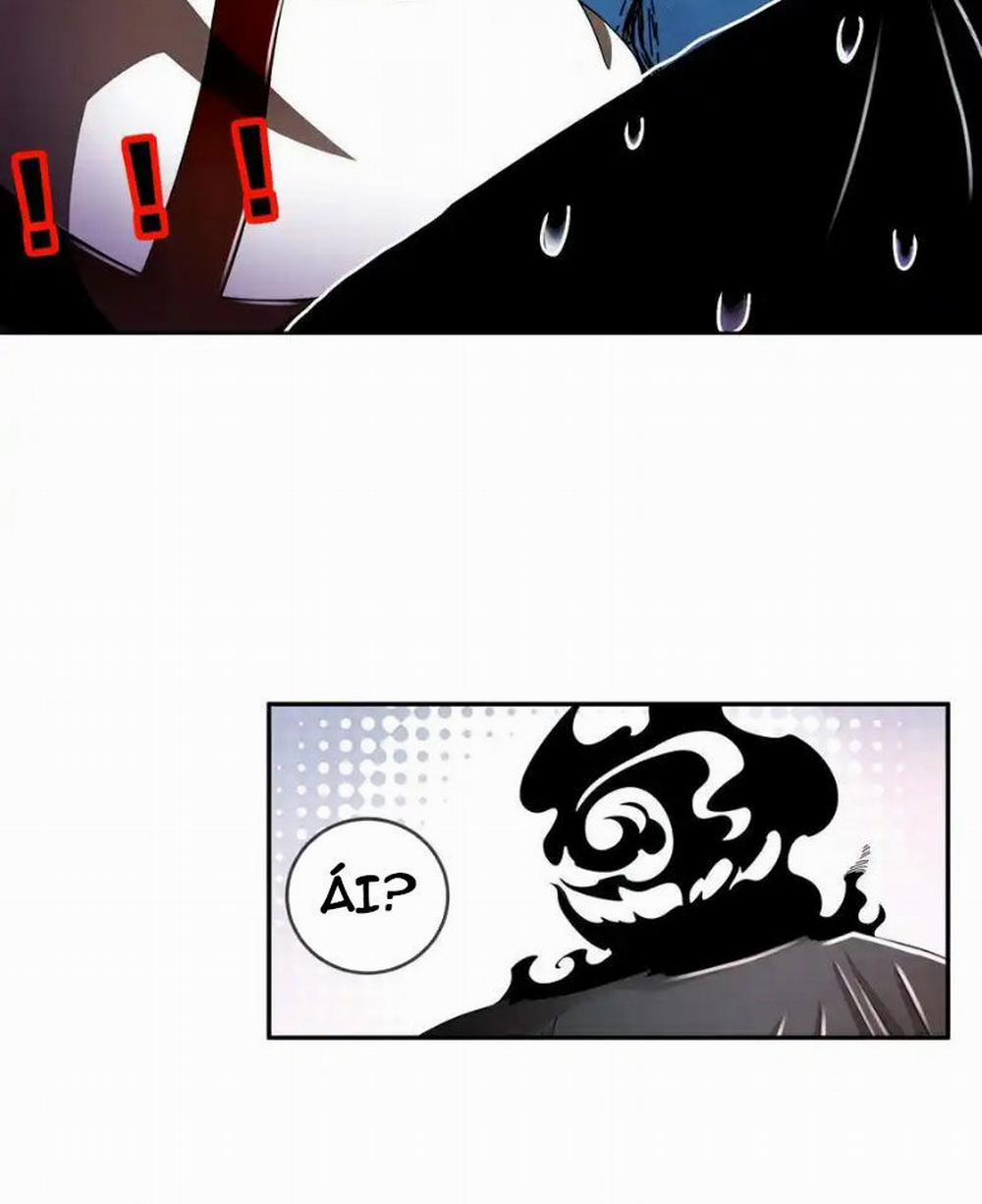 Tuyệt Thế Đạo Lữ 177 trang 46