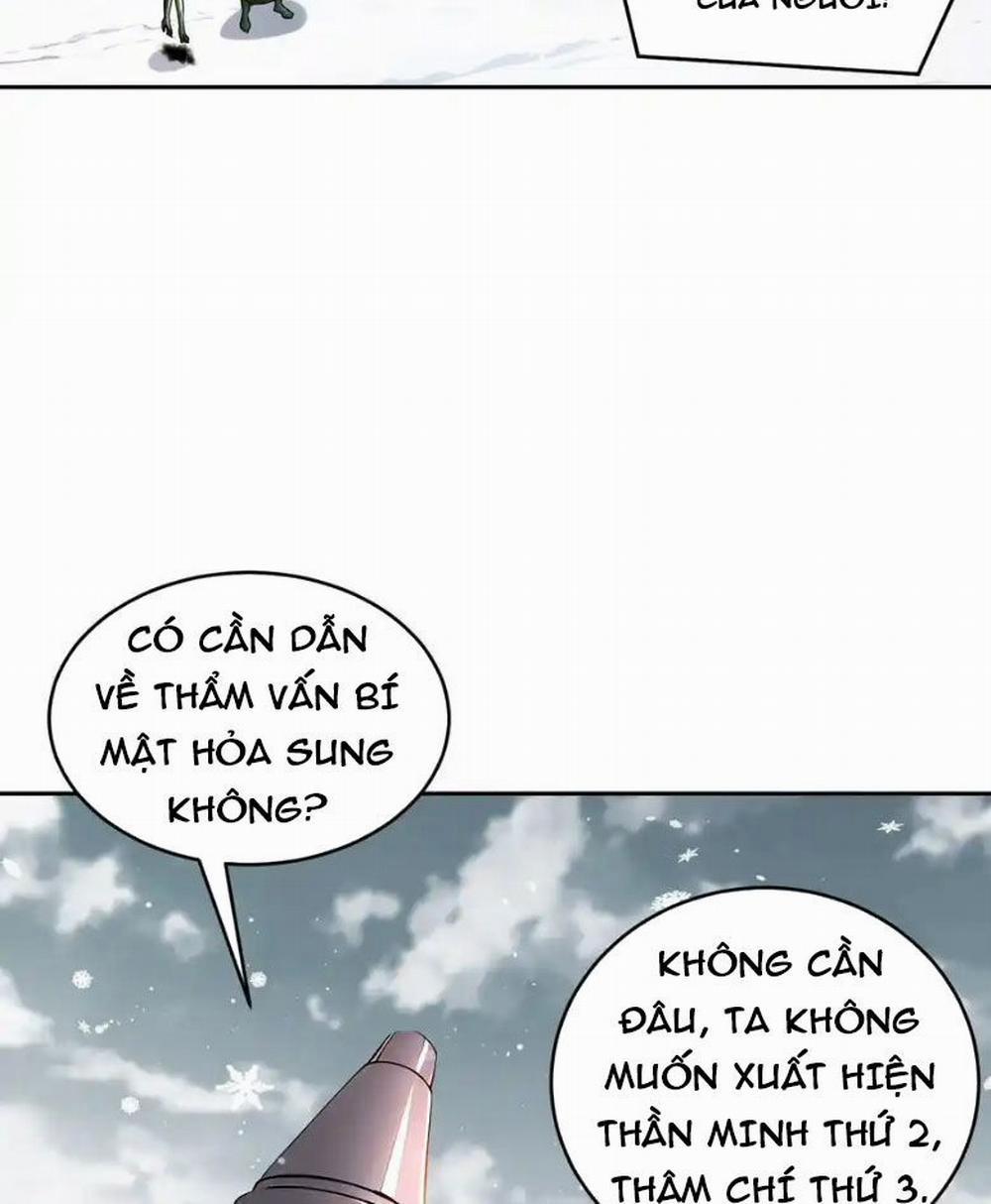 Tuyệt Thế Đạo Lữ 177 trang 9