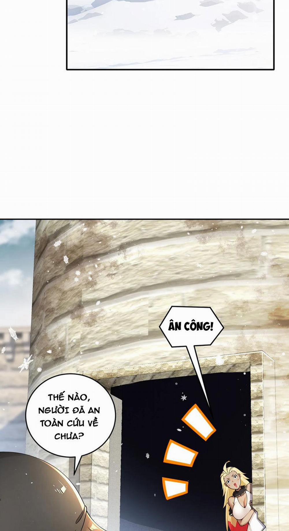 Tuyệt Thế Đạo Lữ 178 trang 16