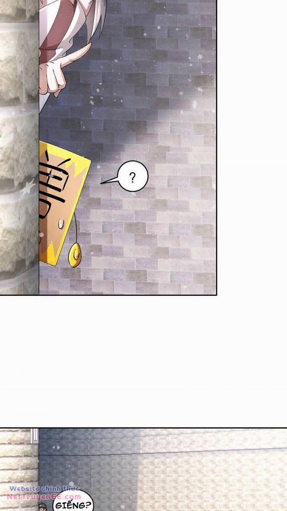 Tuyệt Thế Đạo Lữ 179 trang 20