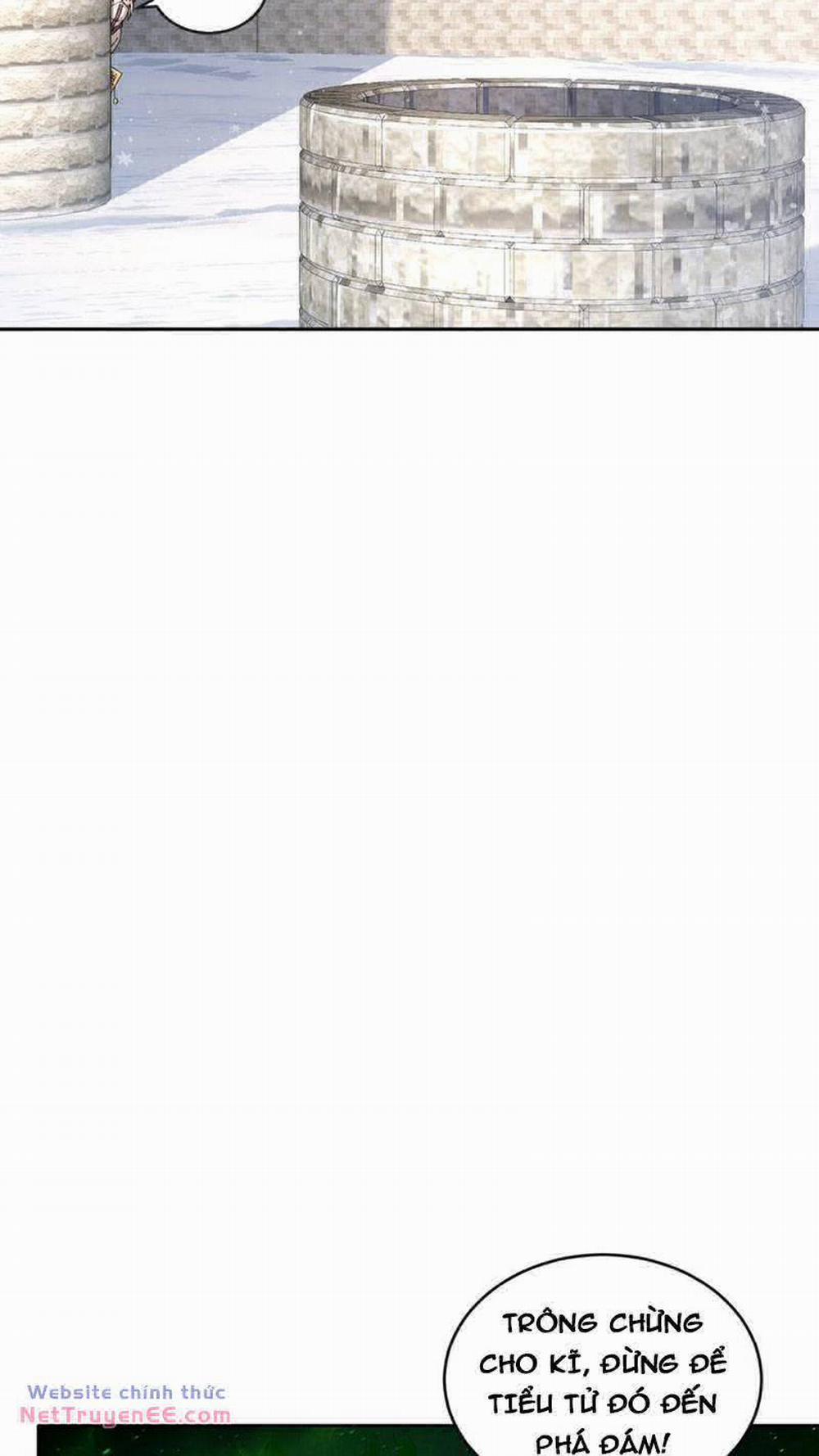 Tuyệt Thế Đạo Lữ 179 trang 21