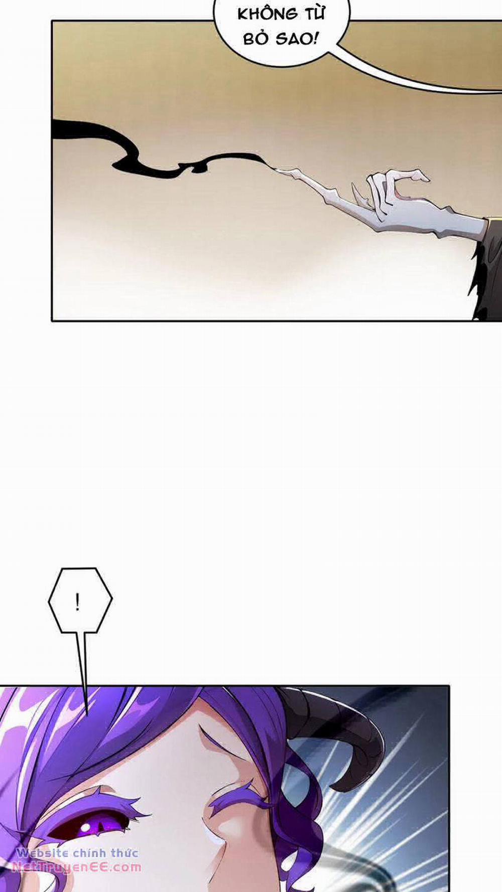 Tuyệt Thế Đạo Lữ 179 trang 26