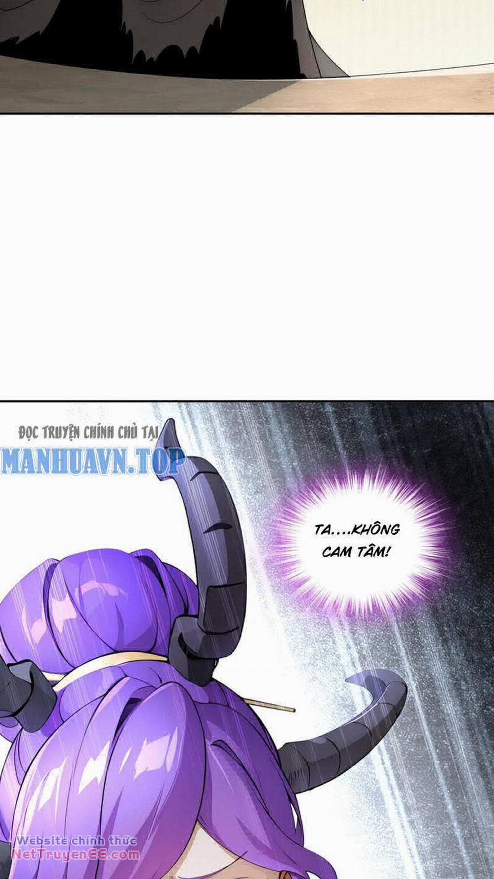 Tuyệt Thế Đạo Lữ 179 trang 29