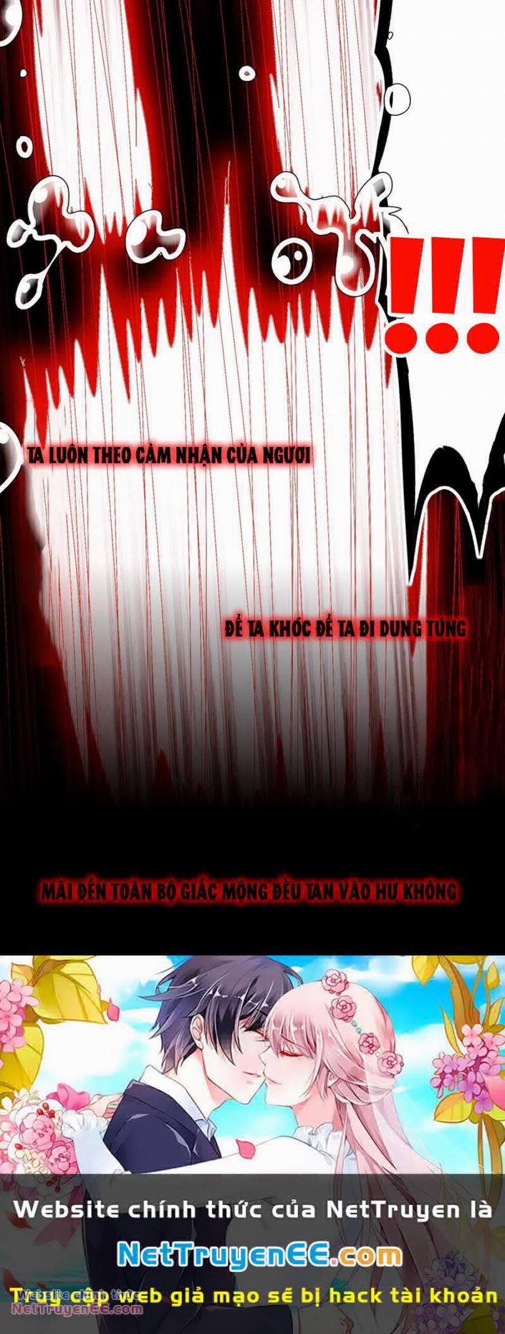 Tuyệt Thế Đạo Lữ 179 trang 35