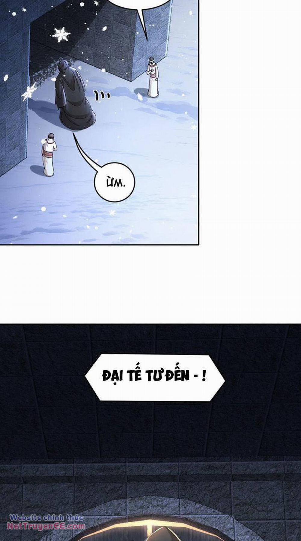 Tuyệt Thế Đạo Lữ 180 trang 13