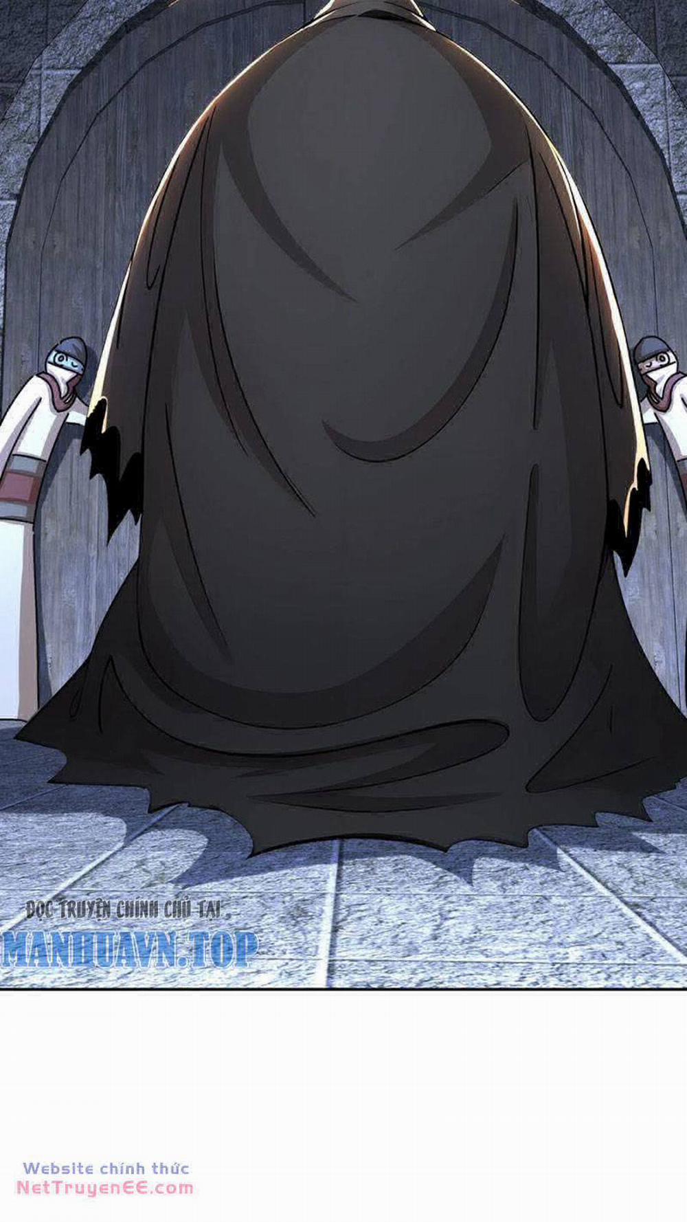 Tuyệt Thế Đạo Lữ 180 trang 14