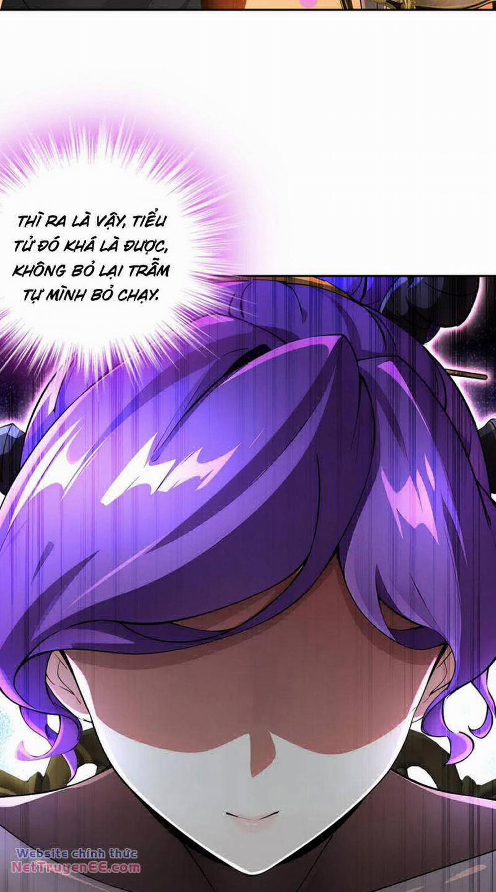 Tuyệt Thế Đạo Lữ 180 trang 2