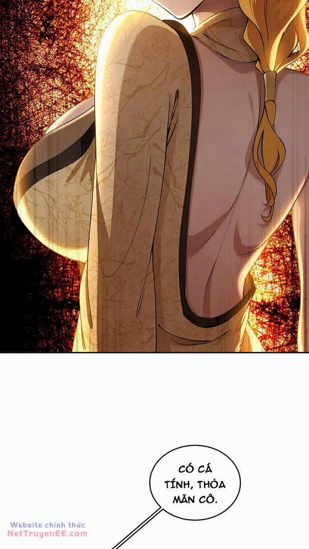 Tuyệt Thế Đạo Lữ 180 trang 27