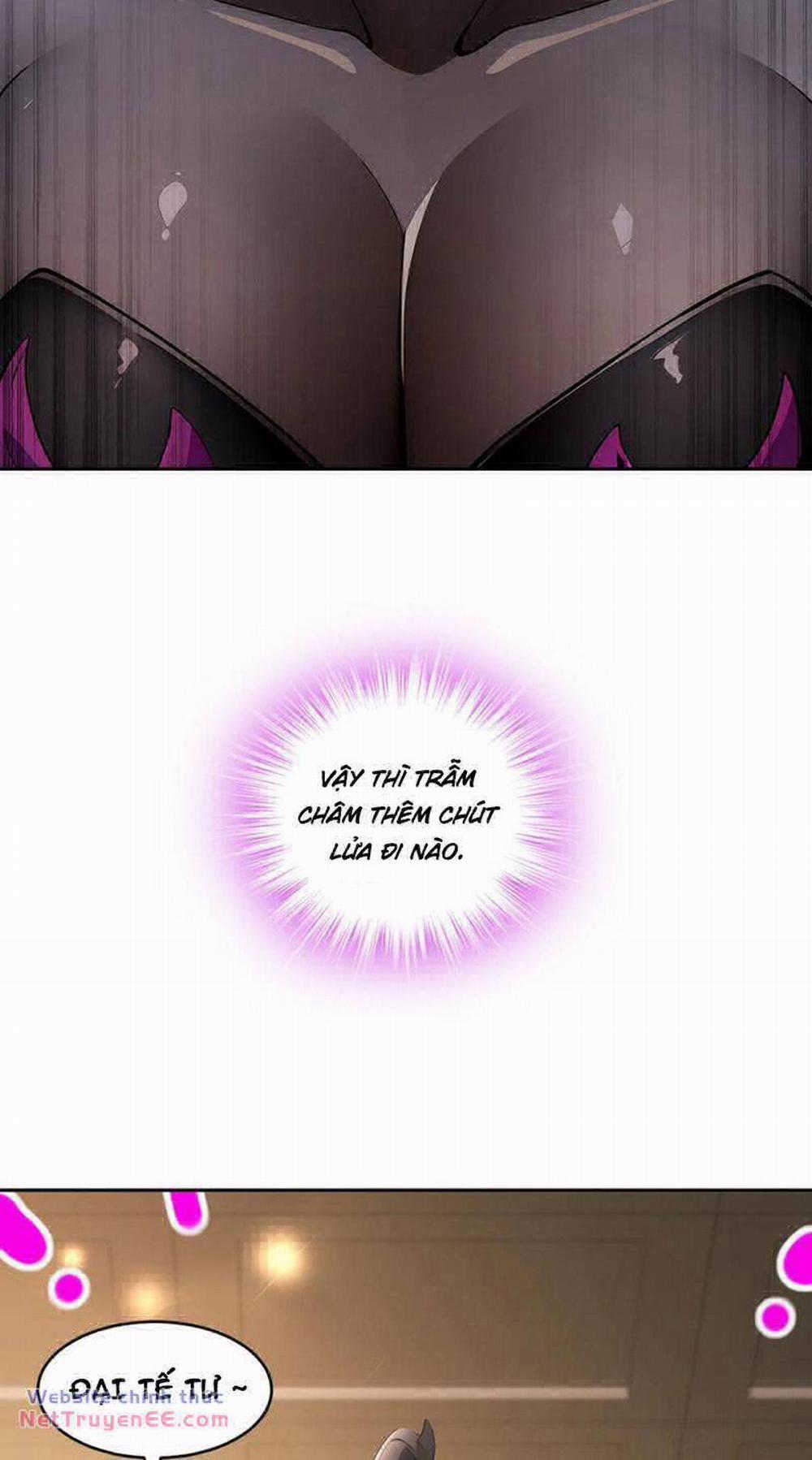 Tuyệt Thế Đạo Lữ 180 trang 3