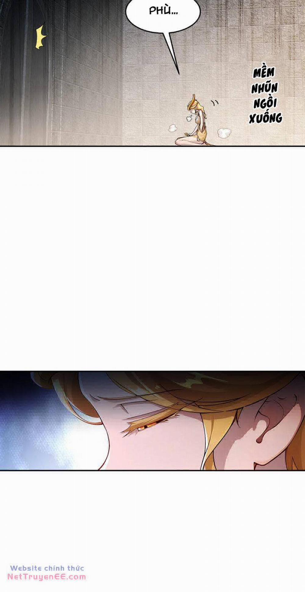 Tuyệt Thế Đạo Lữ 180 trang 32