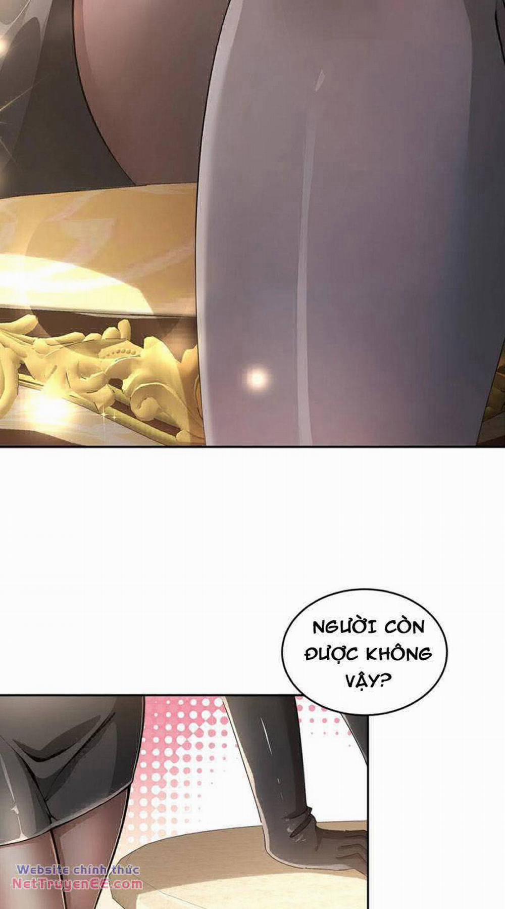 Tuyệt Thế Đạo Lữ 180 trang 5