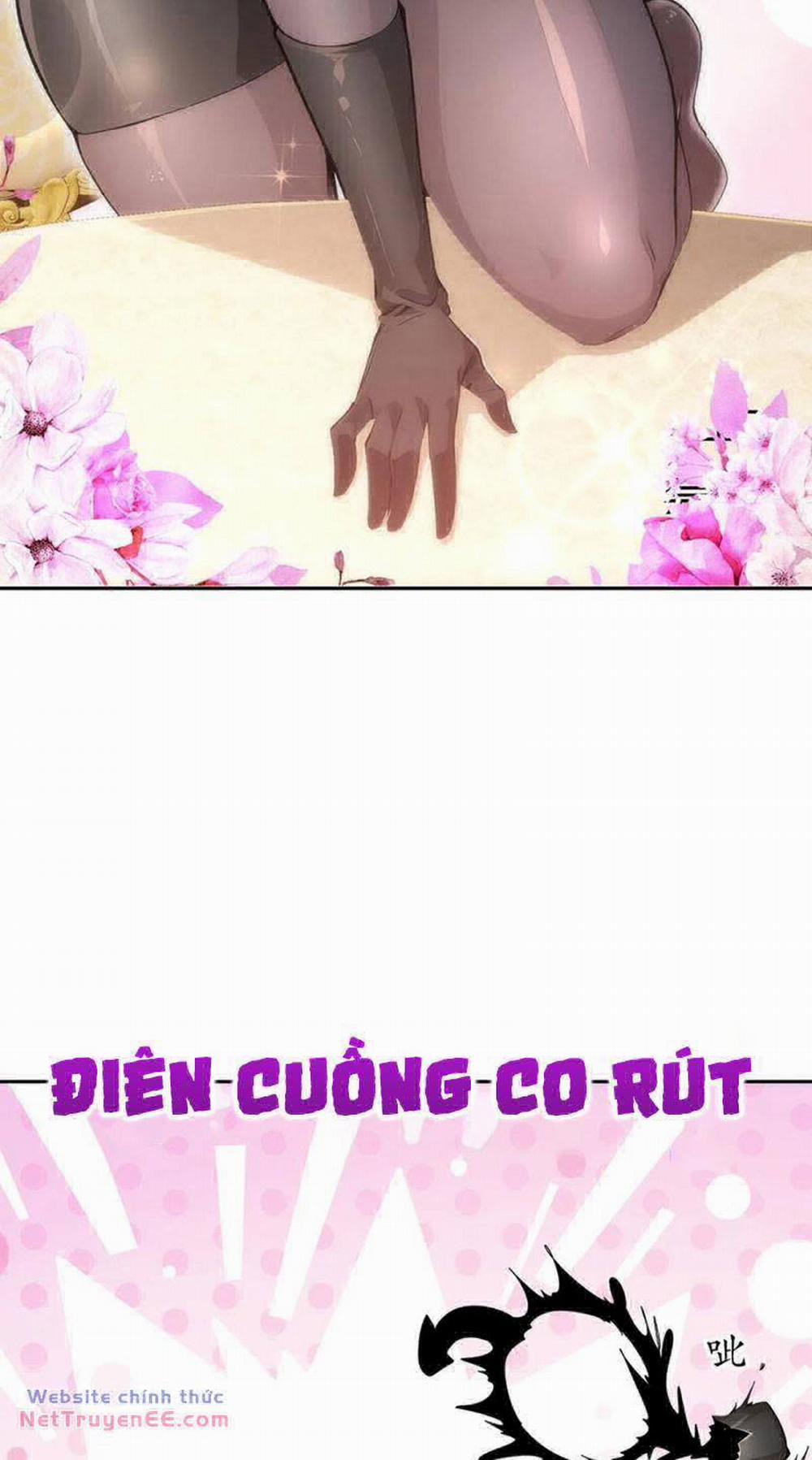 Tuyệt Thế Đạo Lữ 180 trang 7