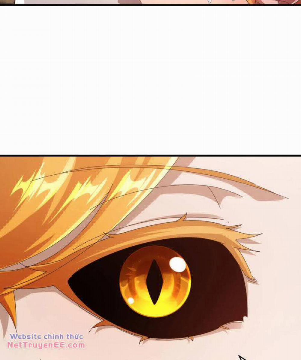 Tuyệt Thế Đạo Lữ 181 trang 11