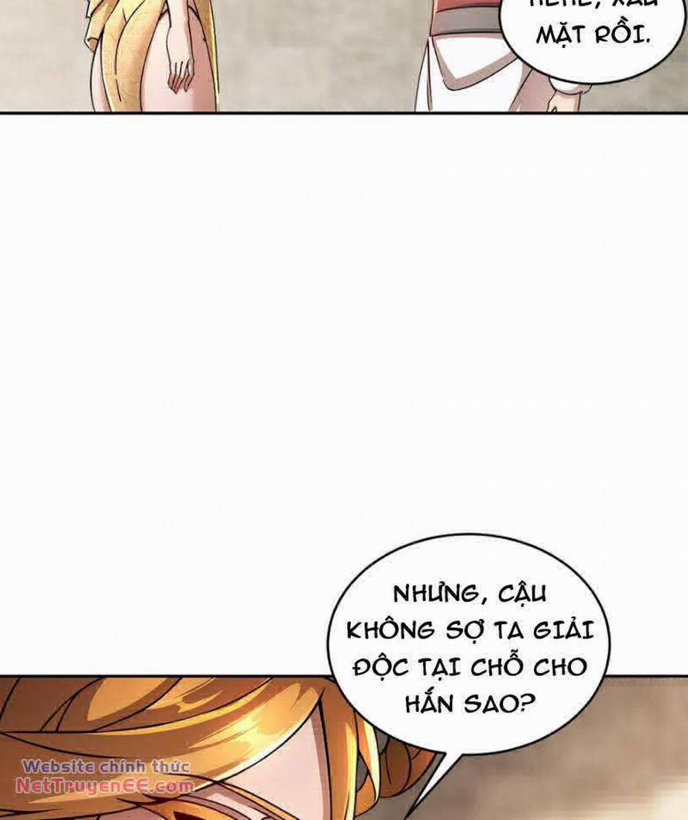 Tuyệt Thế Đạo Lữ 181 trang 15