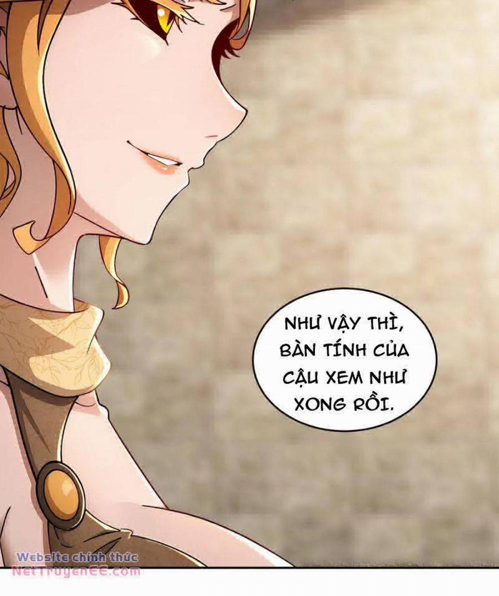 Tuyệt Thế Đạo Lữ 181 trang 16