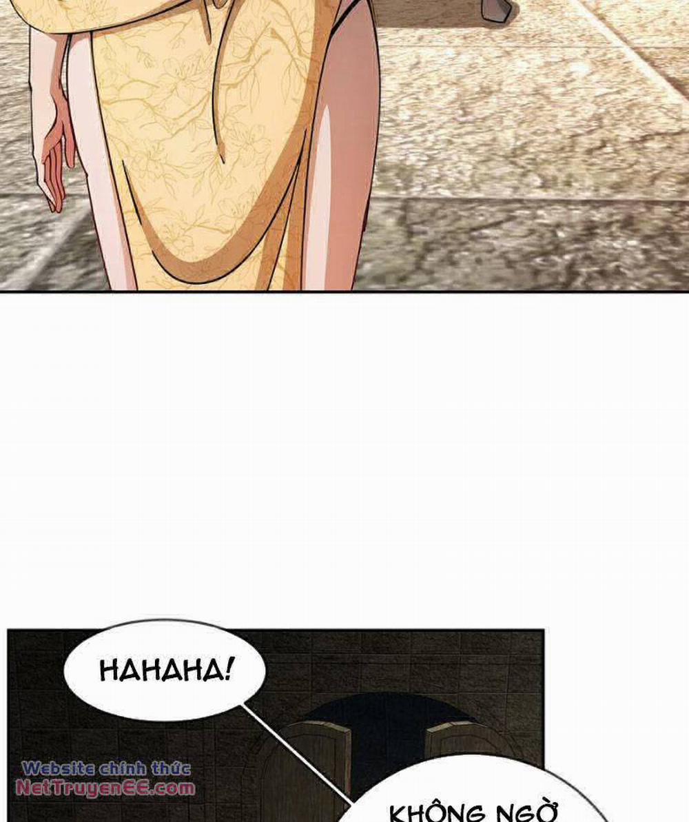 Tuyệt Thế Đạo Lữ 181 trang 19