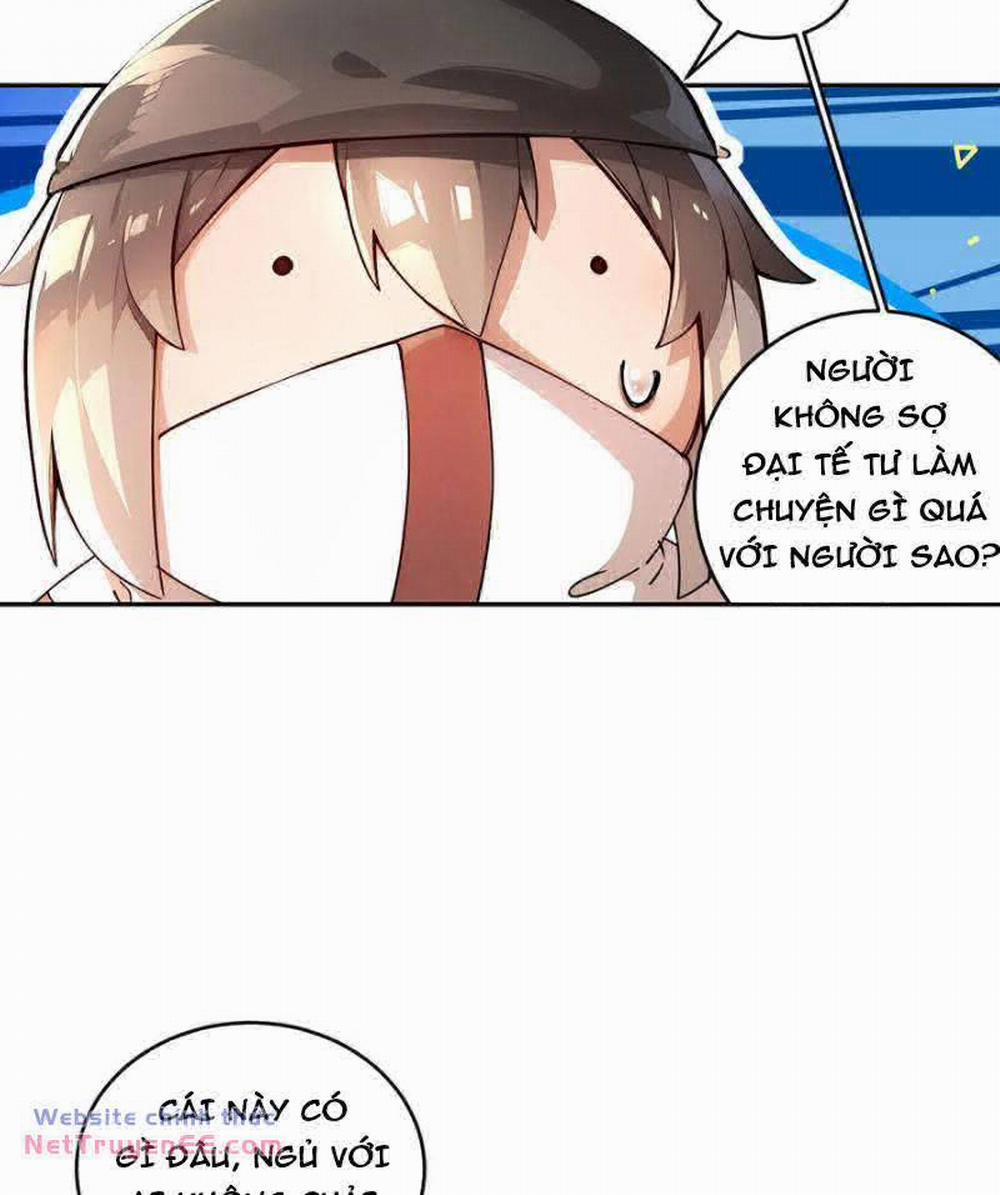 Tuyệt Thế Đạo Lữ 181 trang 24