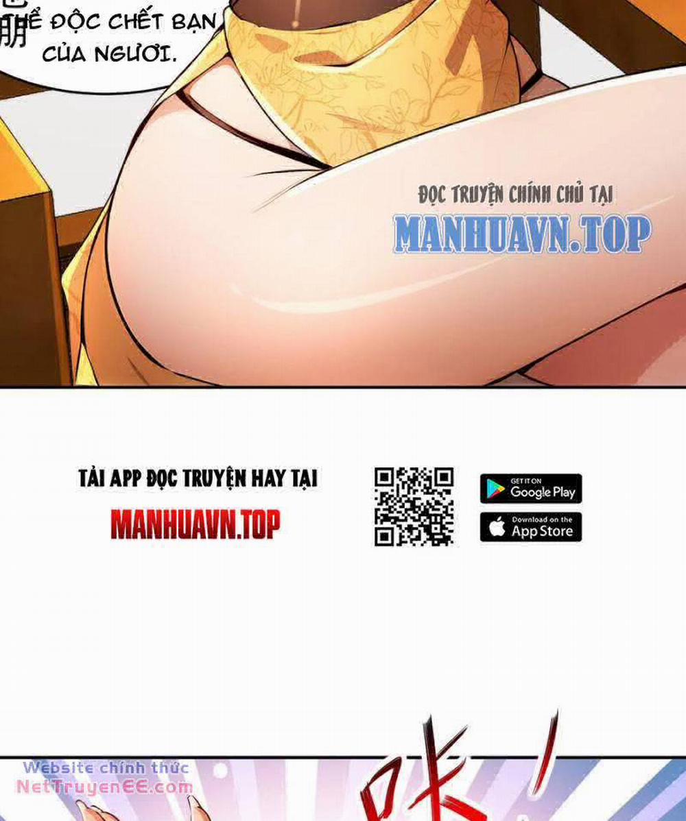 Tuyệt Thế Đạo Lữ 181 trang 29