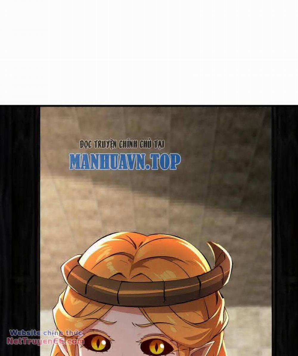 Tuyệt Thế Đạo Lữ 181 trang 3