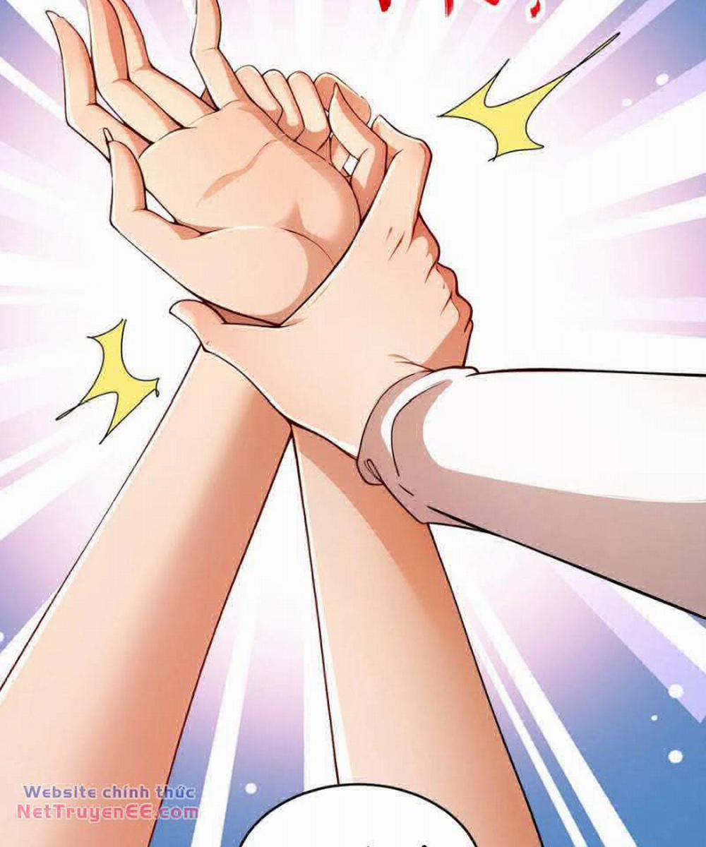 Tuyệt Thế Đạo Lữ 181 trang 30