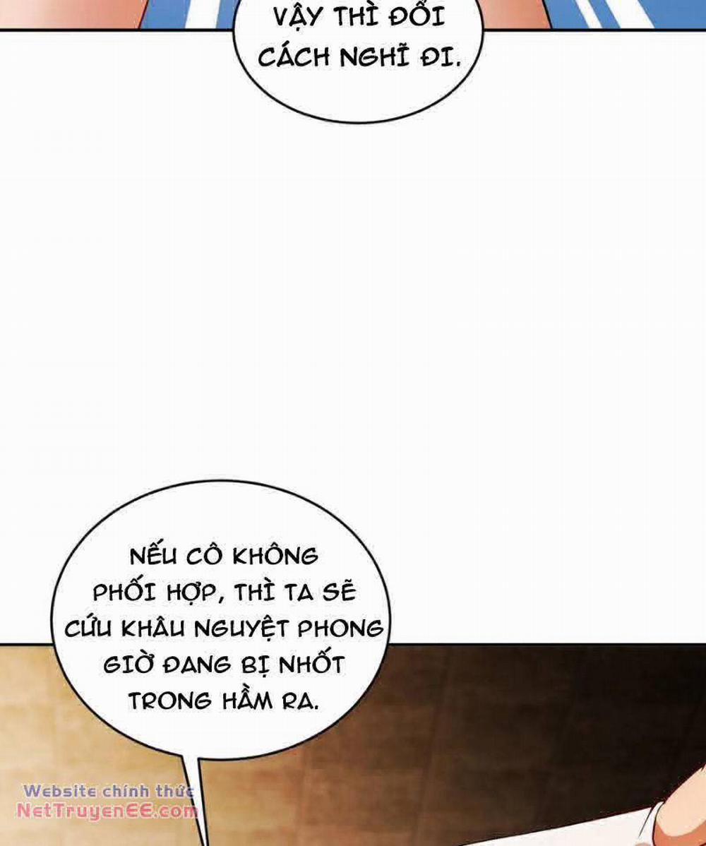 Tuyệt Thế Đạo Lữ 181 trang 31