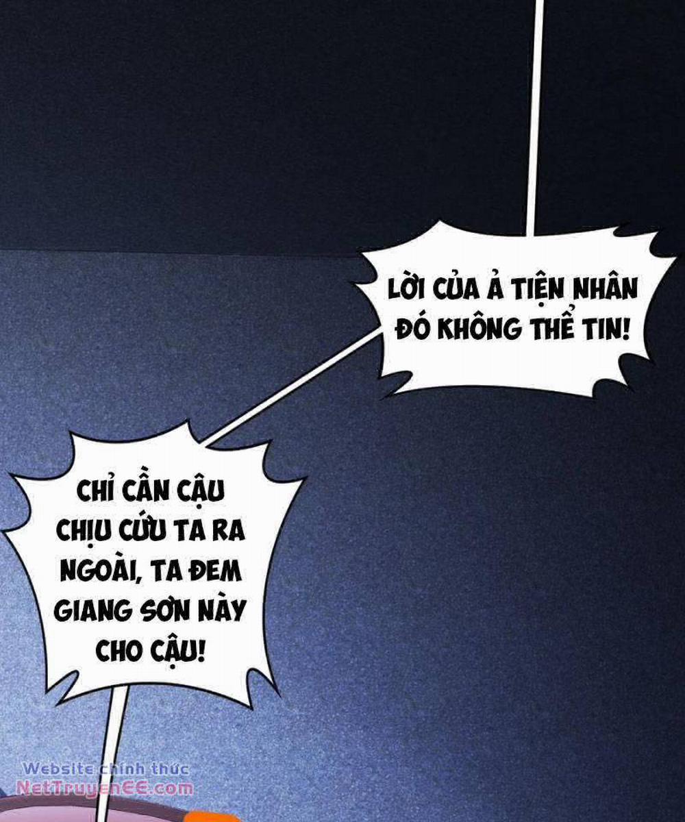 Tuyệt Thế Đạo Lữ 181 trang 37