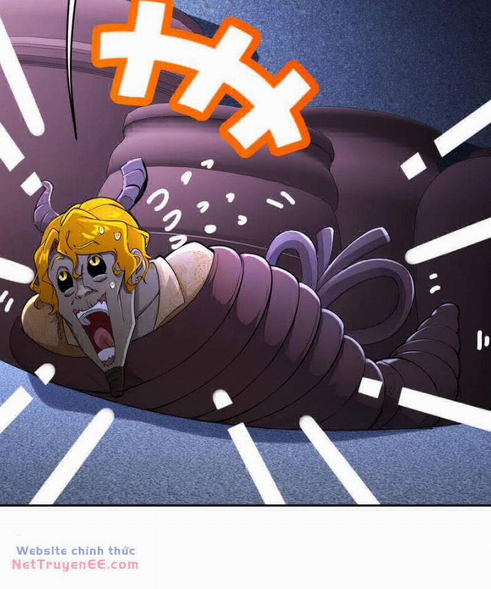 Tuyệt Thế Đạo Lữ 181 trang 38