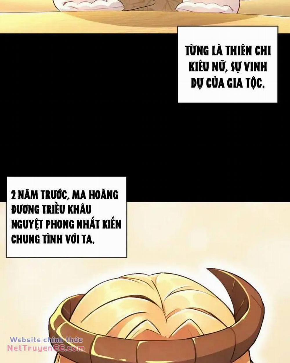 Tuyệt Thế Đạo Lữ 182 trang 1