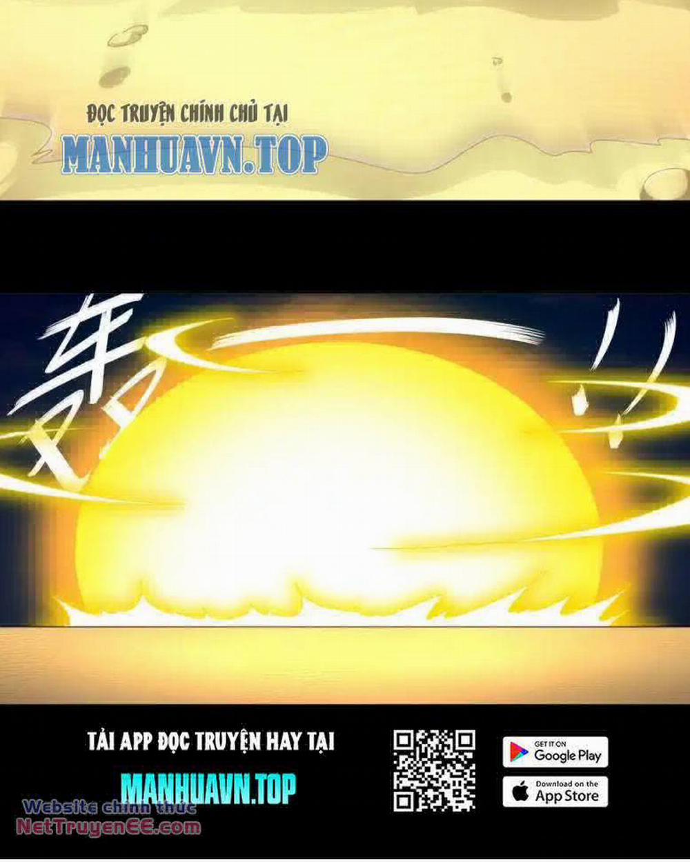 Tuyệt Thế Đạo Lữ 182 trang 11