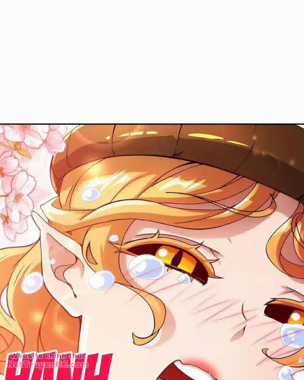 Tuyệt Thế Đạo Lữ 182 trang 12