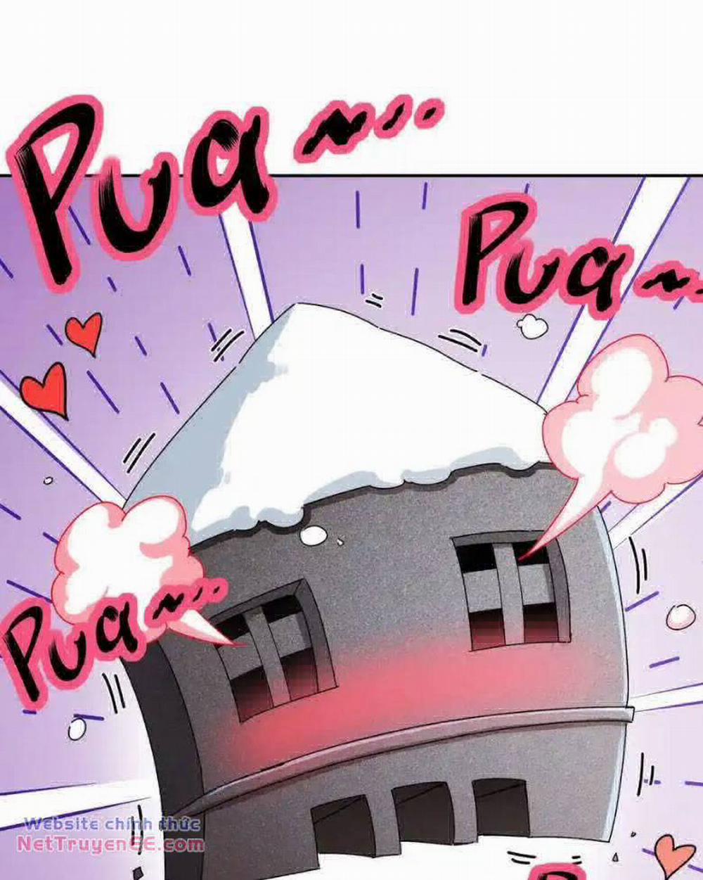 Tuyệt Thế Đạo Lữ 182 trang 14