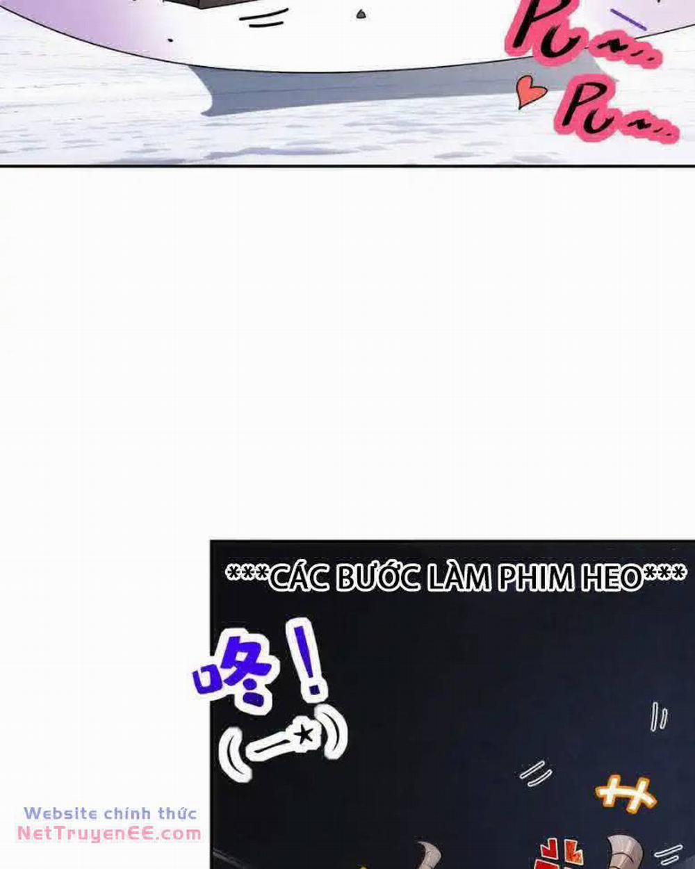 Tuyệt Thế Đạo Lữ 182 trang 15