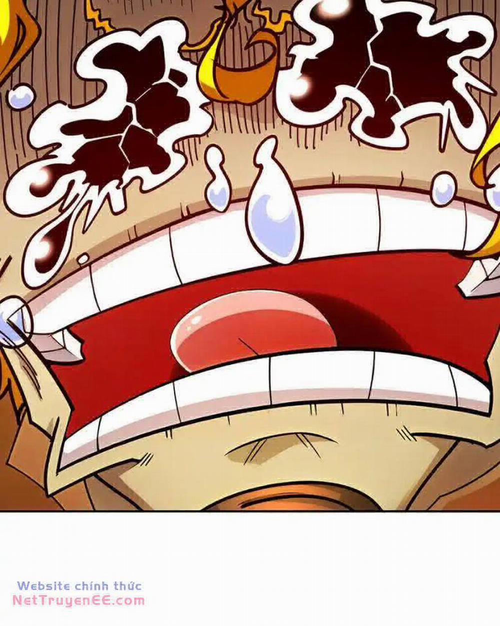 Tuyệt Thế Đạo Lữ 182 trang 17