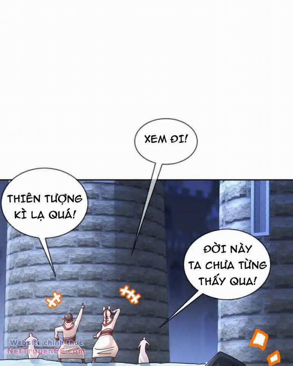 Tuyệt Thế Đạo Lữ 182 trang 18