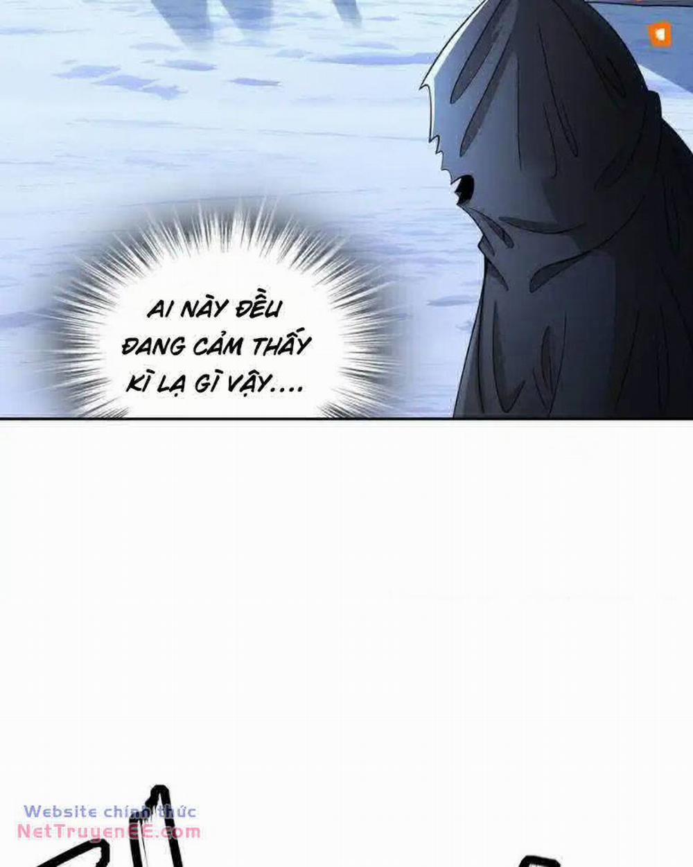 Tuyệt Thế Đạo Lữ 182 trang 19