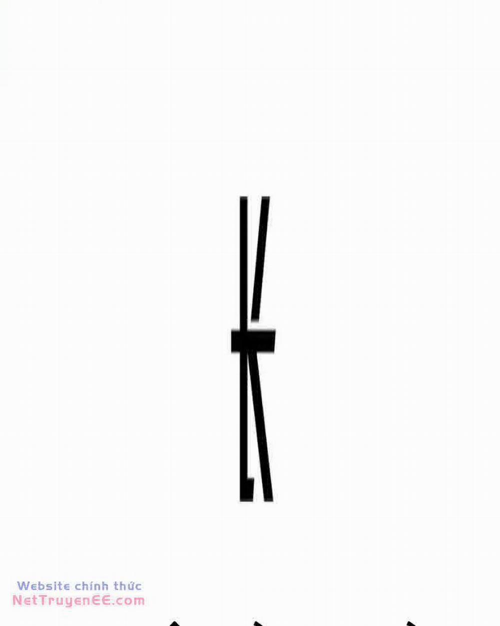 Tuyệt Thế Đạo Lữ 182 trang 21