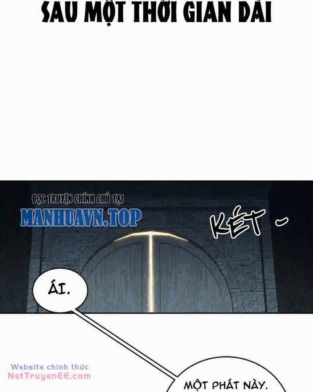 Tuyệt Thế Đạo Lữ 182 trang 22