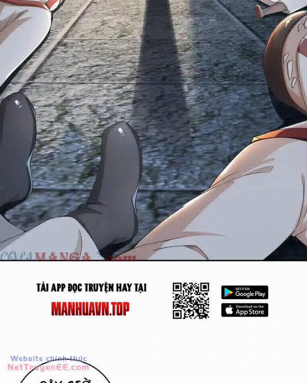 Tuyệt Thế Đạo Lữ 182 trang 24